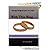 With this Ring... Marriage through the Eyes of Its Creator by Gary Webb With this Ring... Marriage through the Eyes of Its Creator by Gary Webb