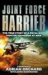 Joint Force Harrier