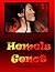 Hemels Genot