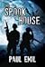 The Spook House
