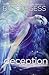 Deception (Mystic, #3) by B.C. Burgess