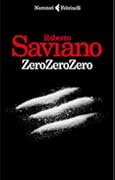 ZeroZeroZero