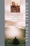 Maailma on mukana