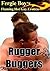 Rugger Buggers
