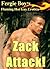 Zack Attack!