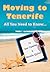 Moving to Tenerife: All You...