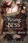 Young Bess