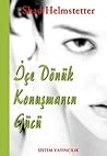İçe Dönük Konuşma...