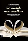 Dos amants com no...