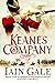 Keane's Company (Keane, #1)