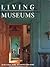 Living Museums