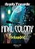 Final Colony Reloaded