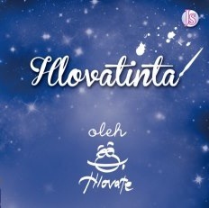 Hlovatinta (Paperback)