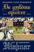 De gyldne sporer