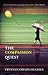 The Compassion Quest by Trystan Owain Hughes