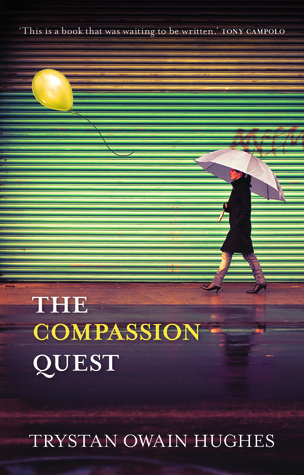 The Compassion Quest