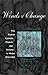 Winds of Change: The Roman Catholic Church and Society in Wales 1916-1962