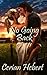 No Going Back