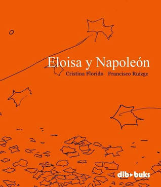 Eloísa y Napoleón