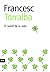 El sentit de la vida by Francesc Torralba i Roselló El sentit de la vida by Francesc Torralba i Roselló