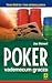 Poker. Vademecum gracza