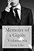 Memoirs of a Gigolo Volume Six