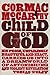 Child of God