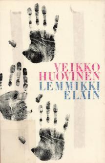 Lemmikkieläin: fantasia ihmisistäni (Paperback)