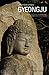 A Field Guide to History Gyeongju