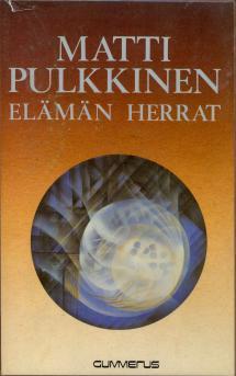 Elämän herrat