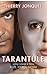 Tarantule / Uvězněná paměť by Thierry Jonquet