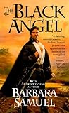The Black Angel by Barbara Samuel