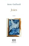Joies