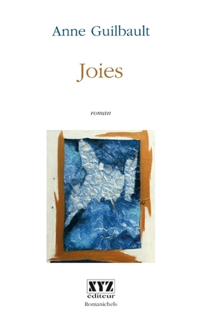 Joies