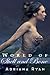 World of Shell and Bone (The World of Shell and Bone, #1)
