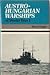 Austro-Hungarian warships of World War I