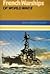 French Warships Of World War II