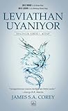 Leviathan Uyanıyor