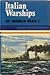 Italian warships of World War I