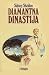 Diamantna dinastija
