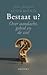 Bestaat u? Over aandacht, gebed en de ziel