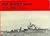 Navies of the Second World War: The Soviet Navy, Volume Two
