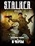 У черты (S.T.A.L.K.E.R.)