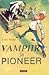 Vampiir ja pioneer
