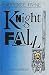 Knight Fall