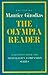 The Olympia Reader: Selections from the Traveller's Companion Series