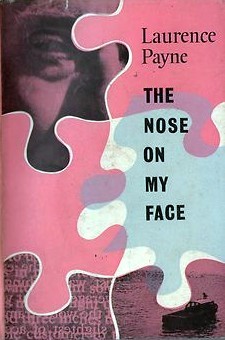 the north face salomon