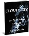 Cloud City by Jeanne C. Stein