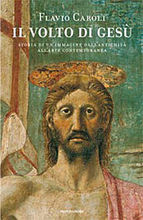 Il volto di Gesù (Hardcover)