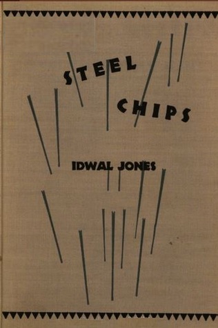 Steel Chips